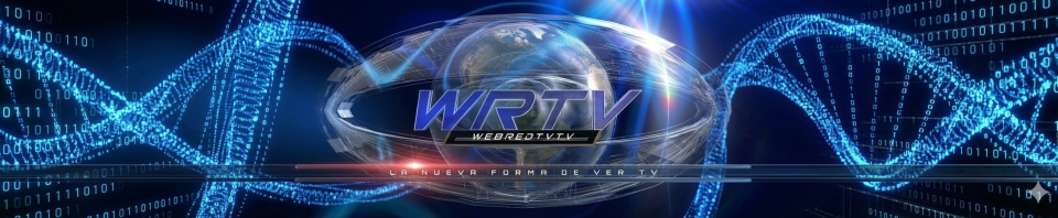 cropped-image_8023db39.png